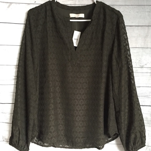 🚫SOLD🚫 - Picture 1 of 7